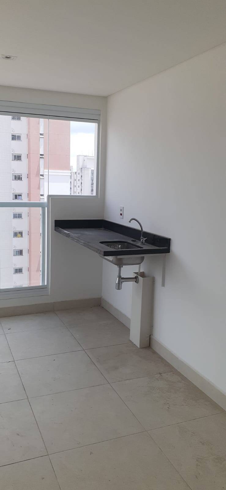 Apartamento à venda com 2 quartos, 65m² - Foto 14