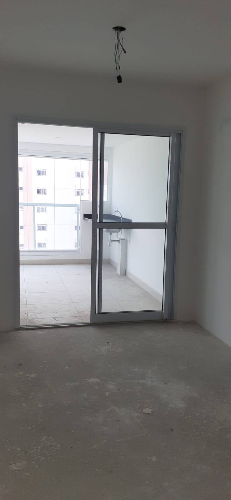 Apartamento à venda com 2 quartos, 65m² - Foto 15