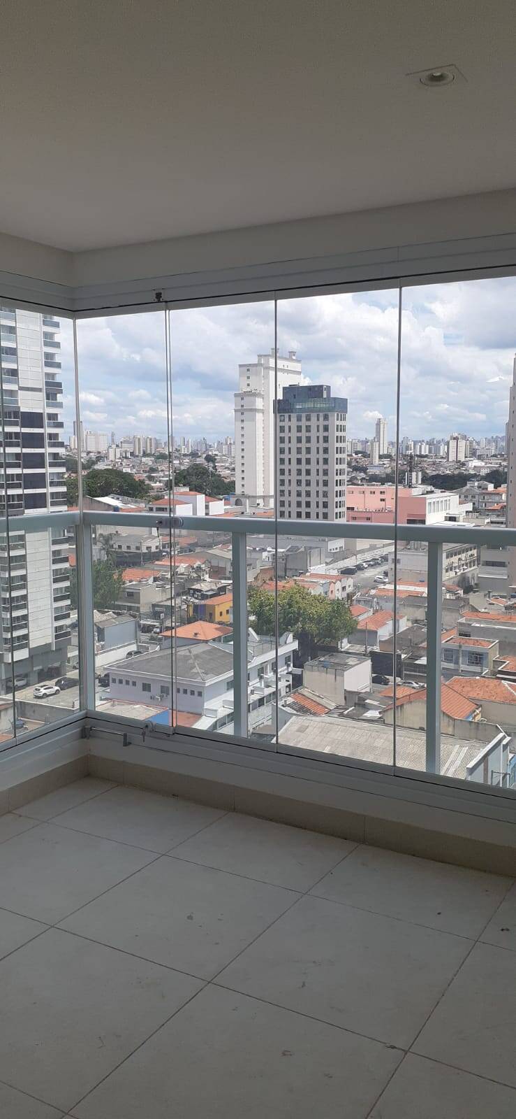 Apartamento à venda com 2 quartos, 65m² - Foto 16