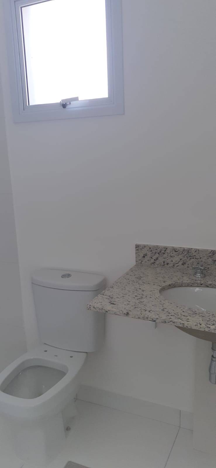 Apartamento à venda com 2 quartos, 65m² - Foto 21