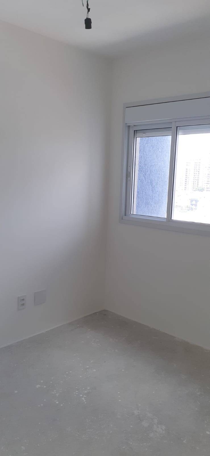 Apartamento à venda com 2 quartos, 65m² - Foto 19