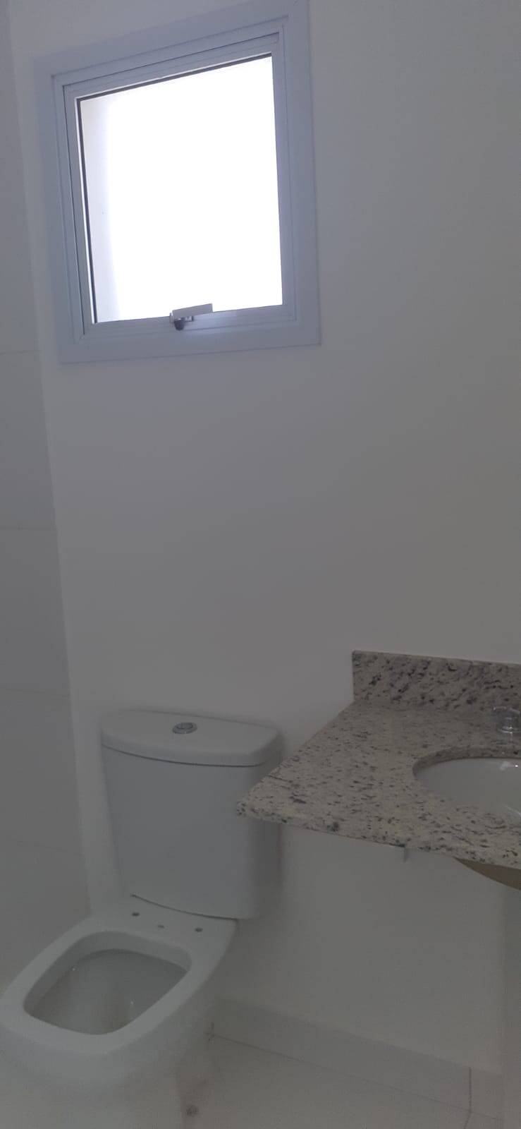 Apartamento à venda com 2 quartos, 65m² - Foto 22