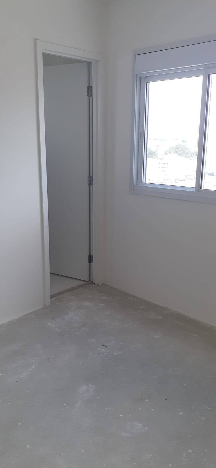 Apartamento à venda com 2 quartos, 65m² - Foto 20