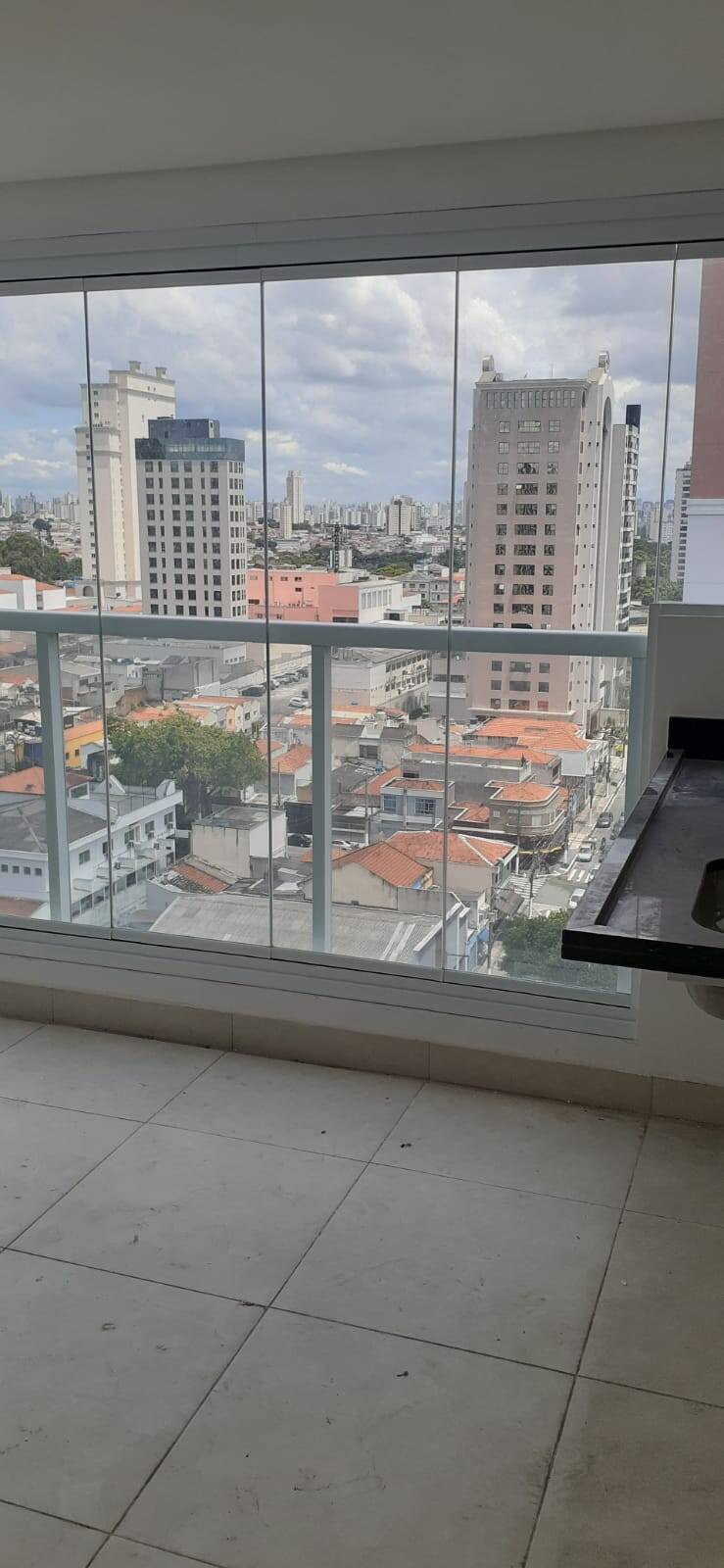 Apartamento à venda com 2 quartos, 65m² - Foto 25