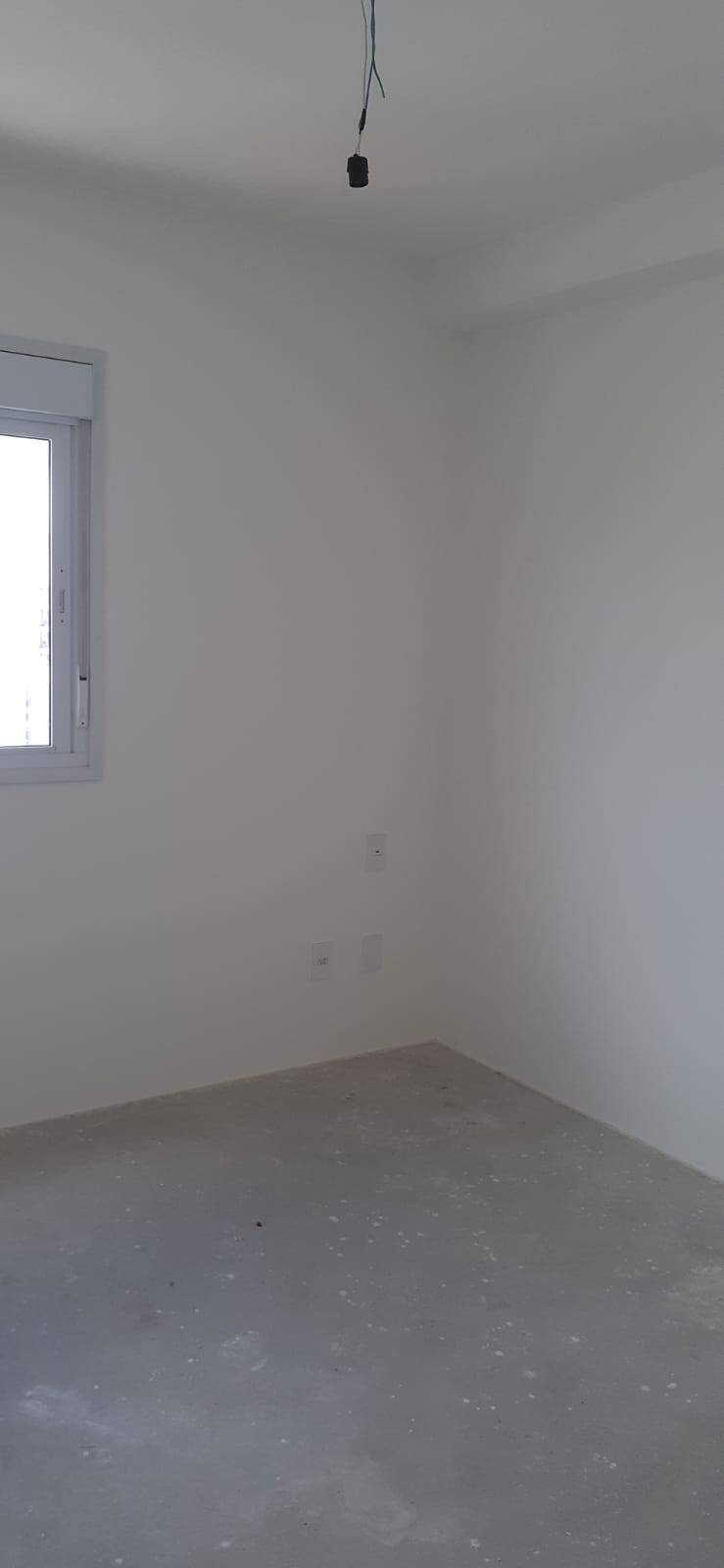 Apartamento à venda com 2 quartos, 65m² - Foto 23