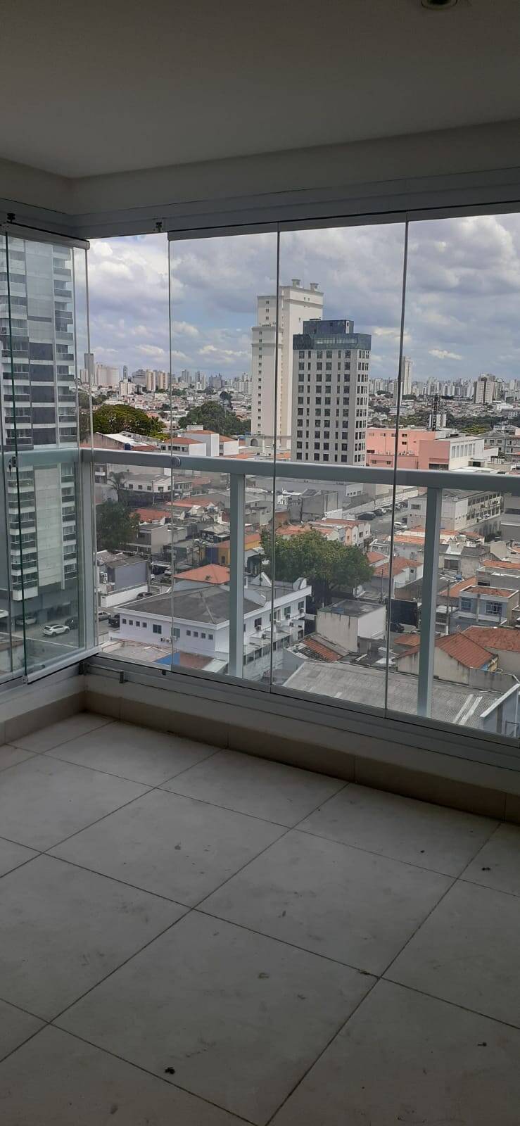 Apartamento à venda com 2 quartos, 65m² - Foto 26