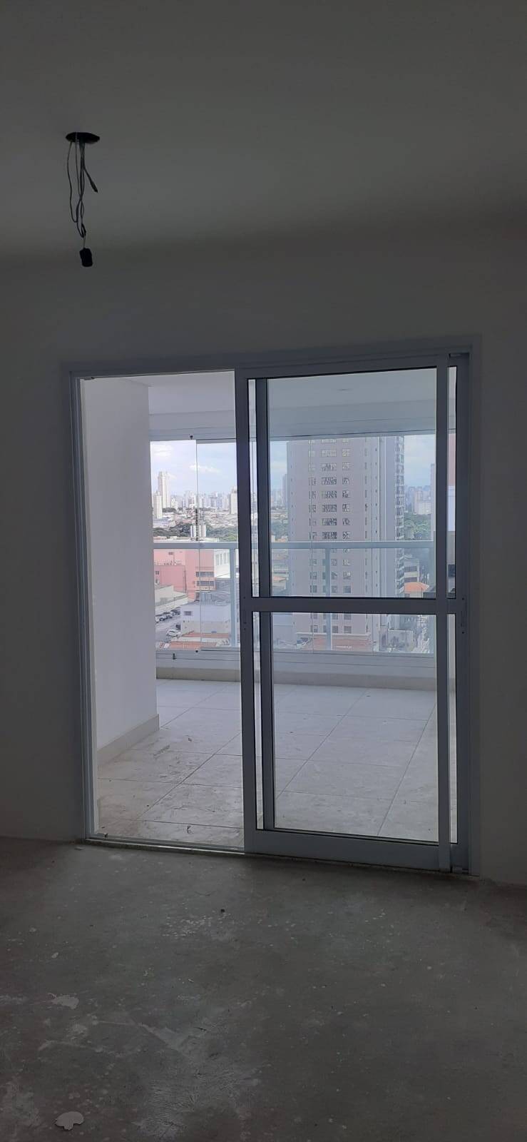 Apartamento à venda com 2 quartos, 65m² - Foto 27