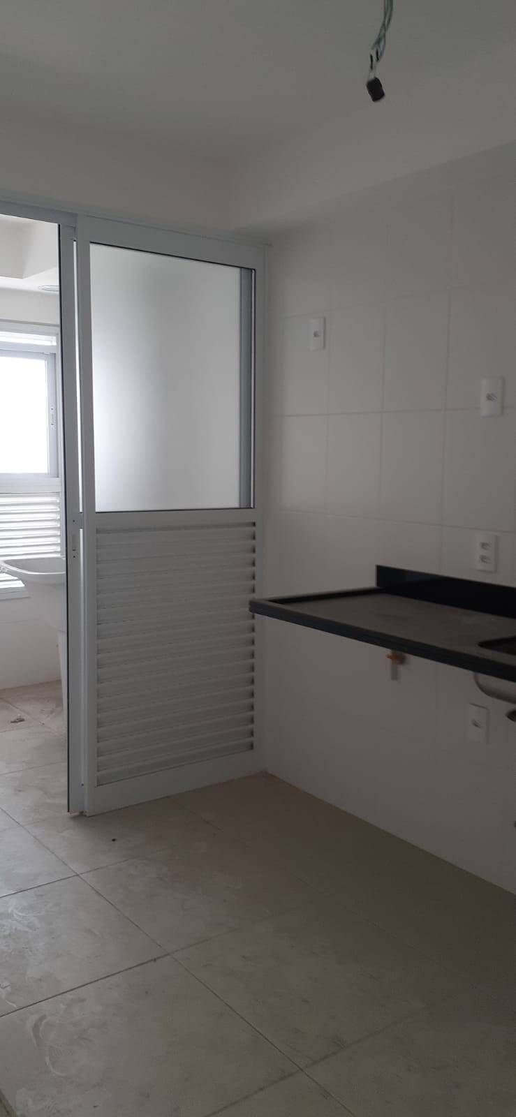 Apartamento à venda com 2 quartos, 65m² - Foto 29