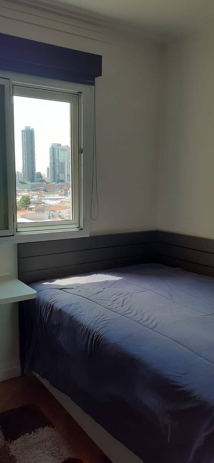 Apartamento à venda com 3 quartos, 128m² - Foto 6