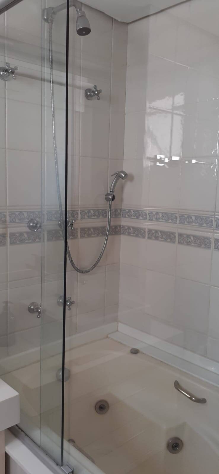 Apartamento à venda com 3 quartos, 128m² - Foto 13