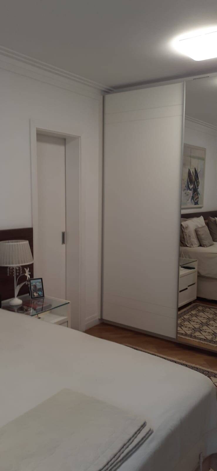 Apartamento à venda com 3 quartos, 128m² - Foto 15