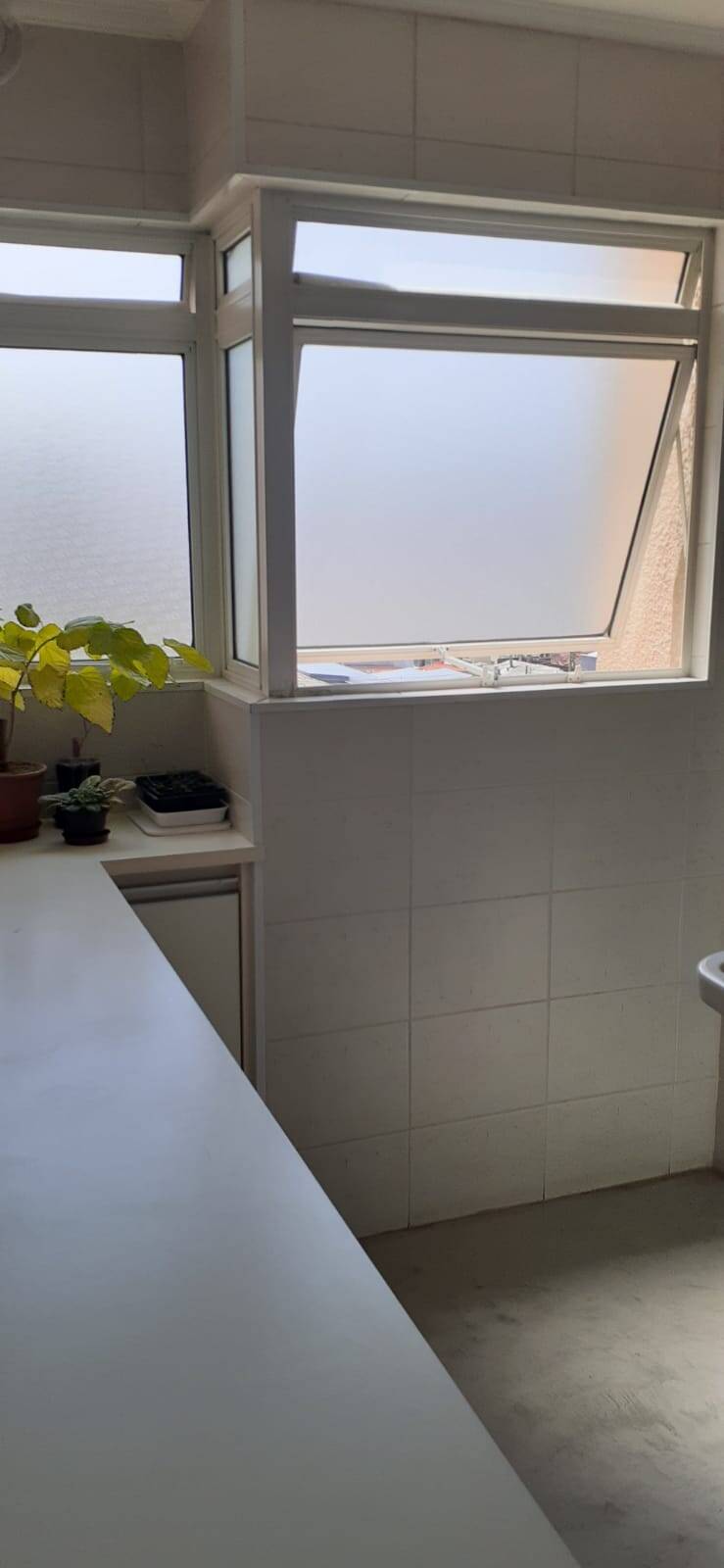 Apartamento à venda com 3 quartos, 128m² - Foto 21