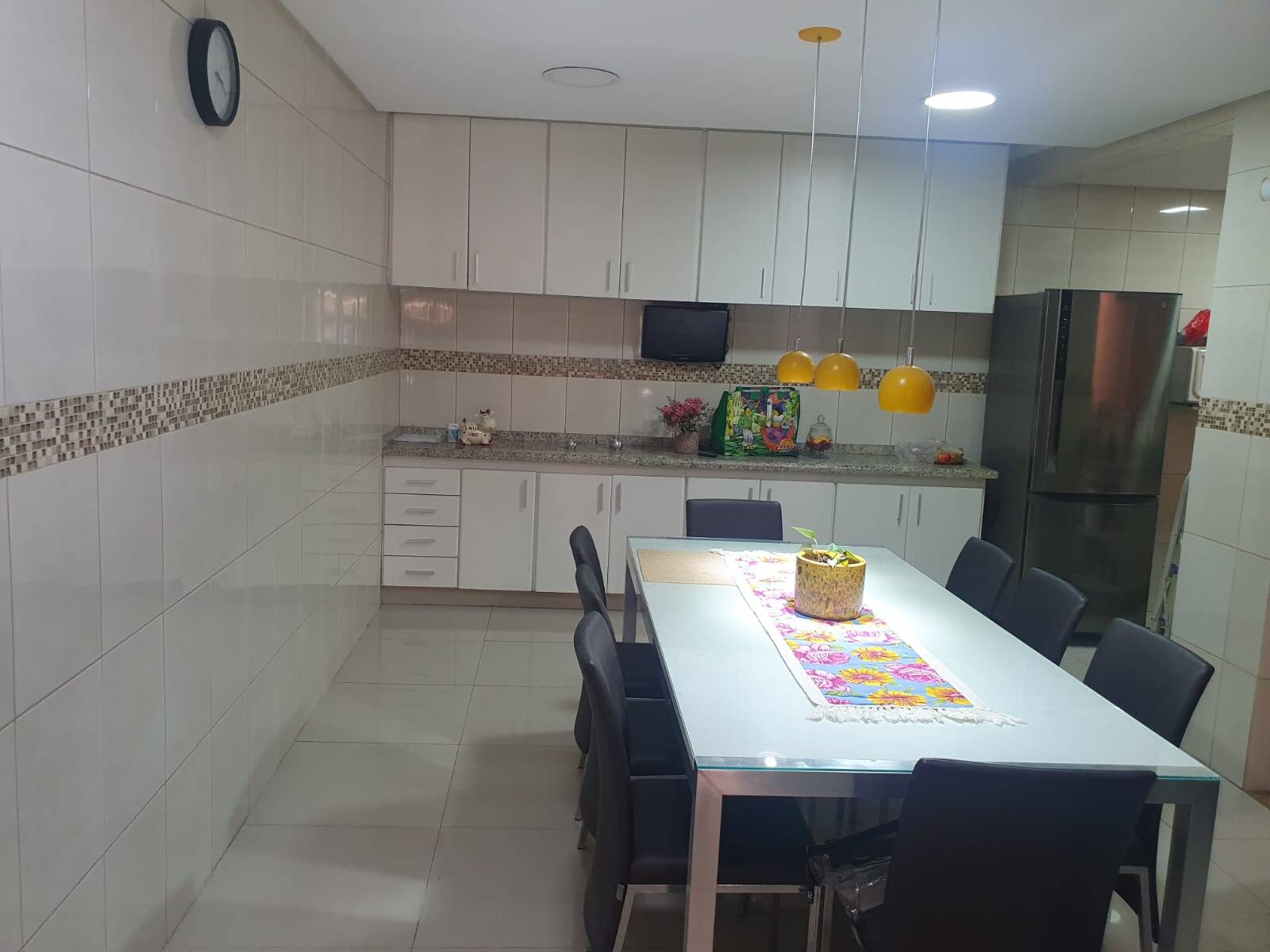 Sobrado à venda com 4 quartos, 250m² - Foto 13