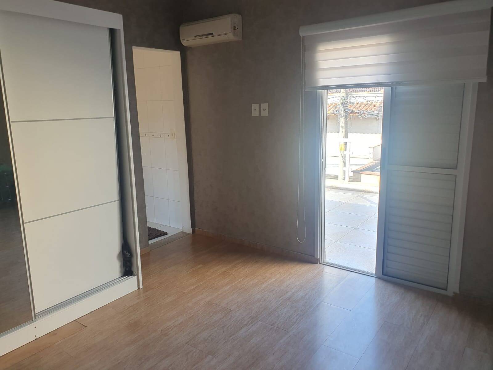 Sobrado à venda com 4 quartos, 250m² - Foto 22