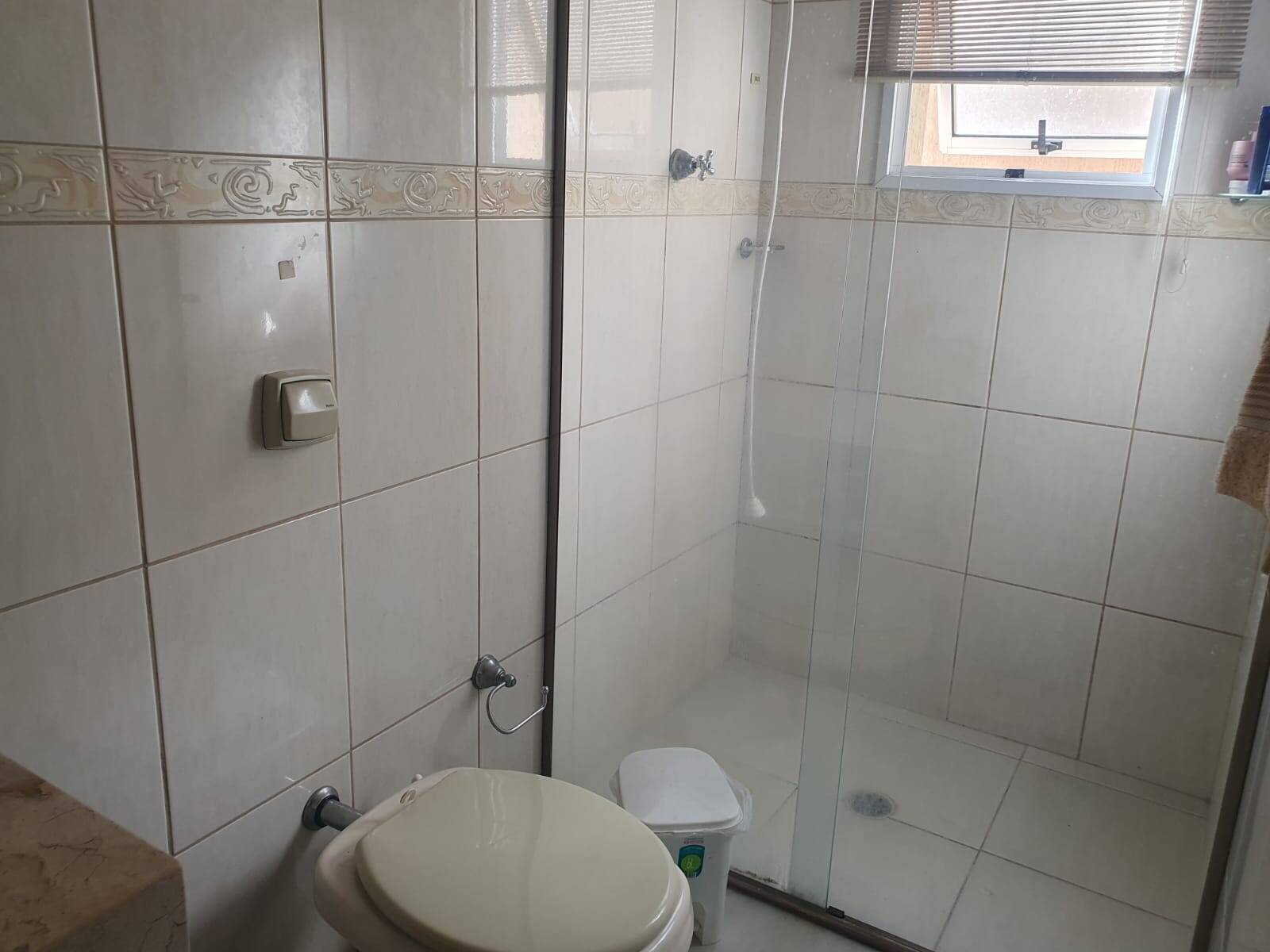 Sobrado à venda com 4 quartos, 250m² - Foto 21