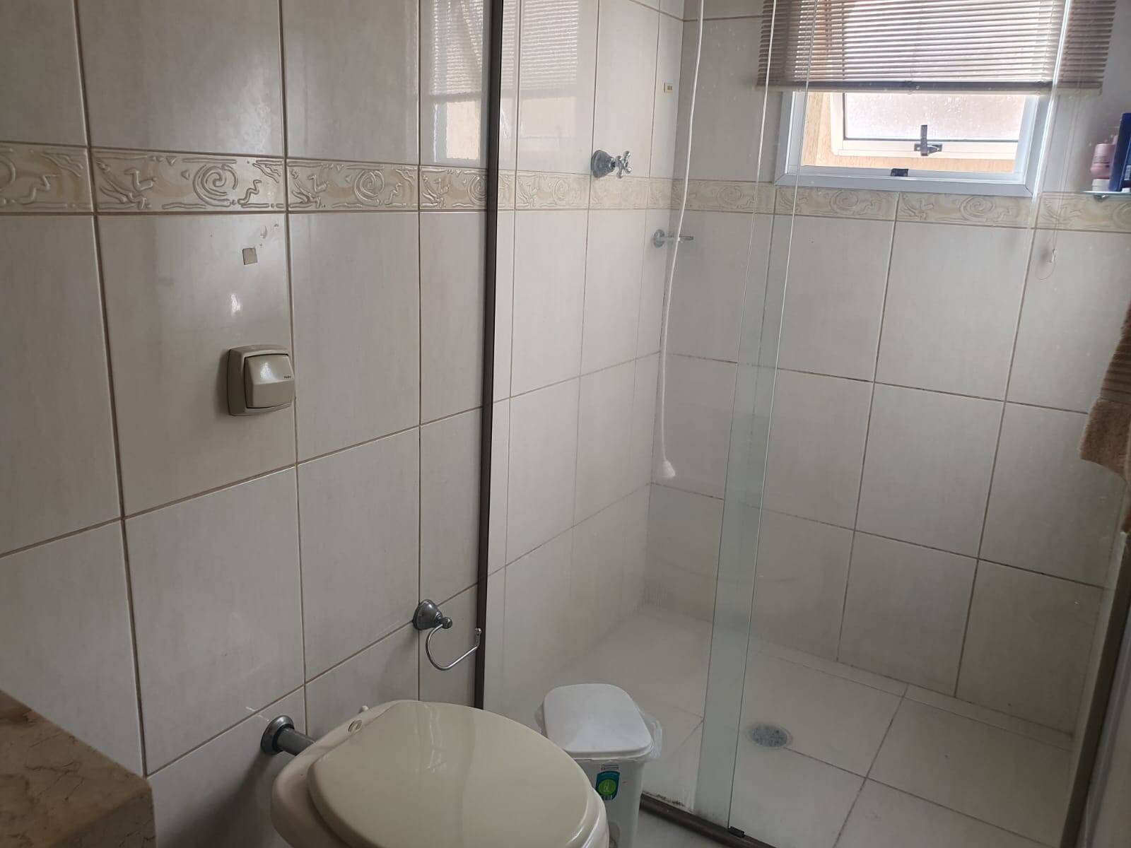 Sobrado à venda com 4 quartos, 250m² - Foto 25