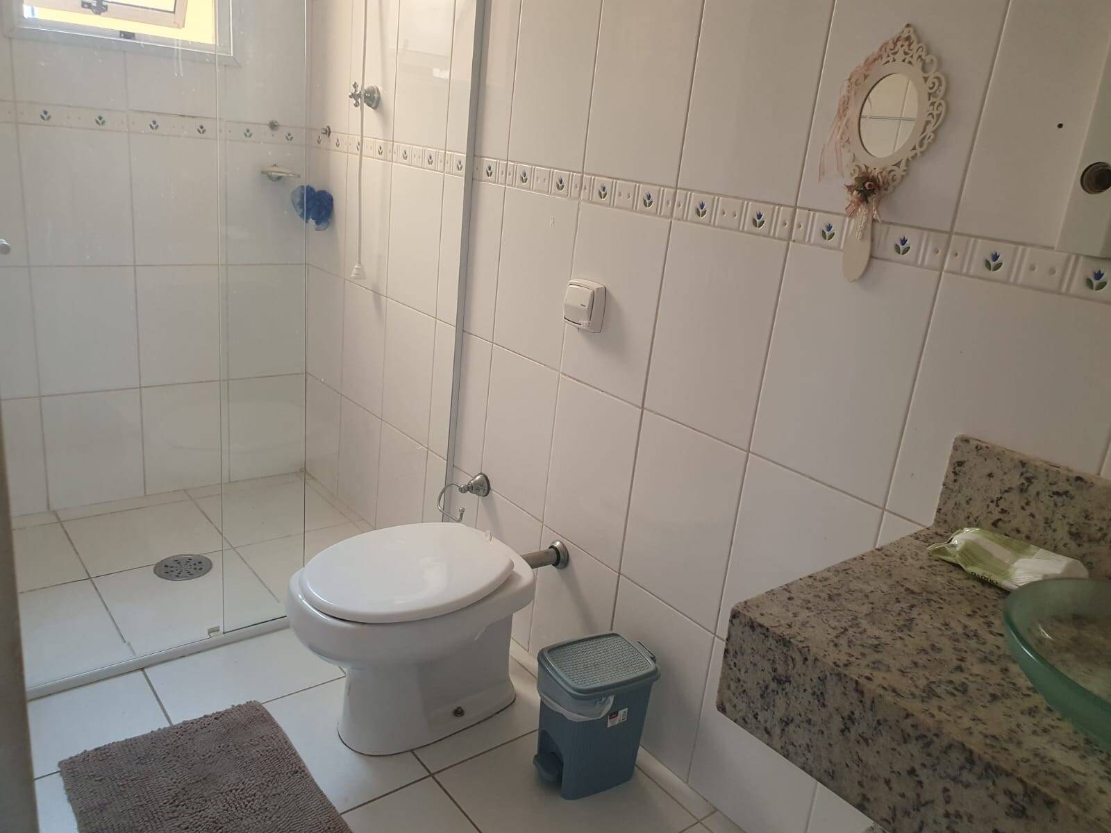 Sobrado à venda com 4 quartos, 250m² - Foto 26