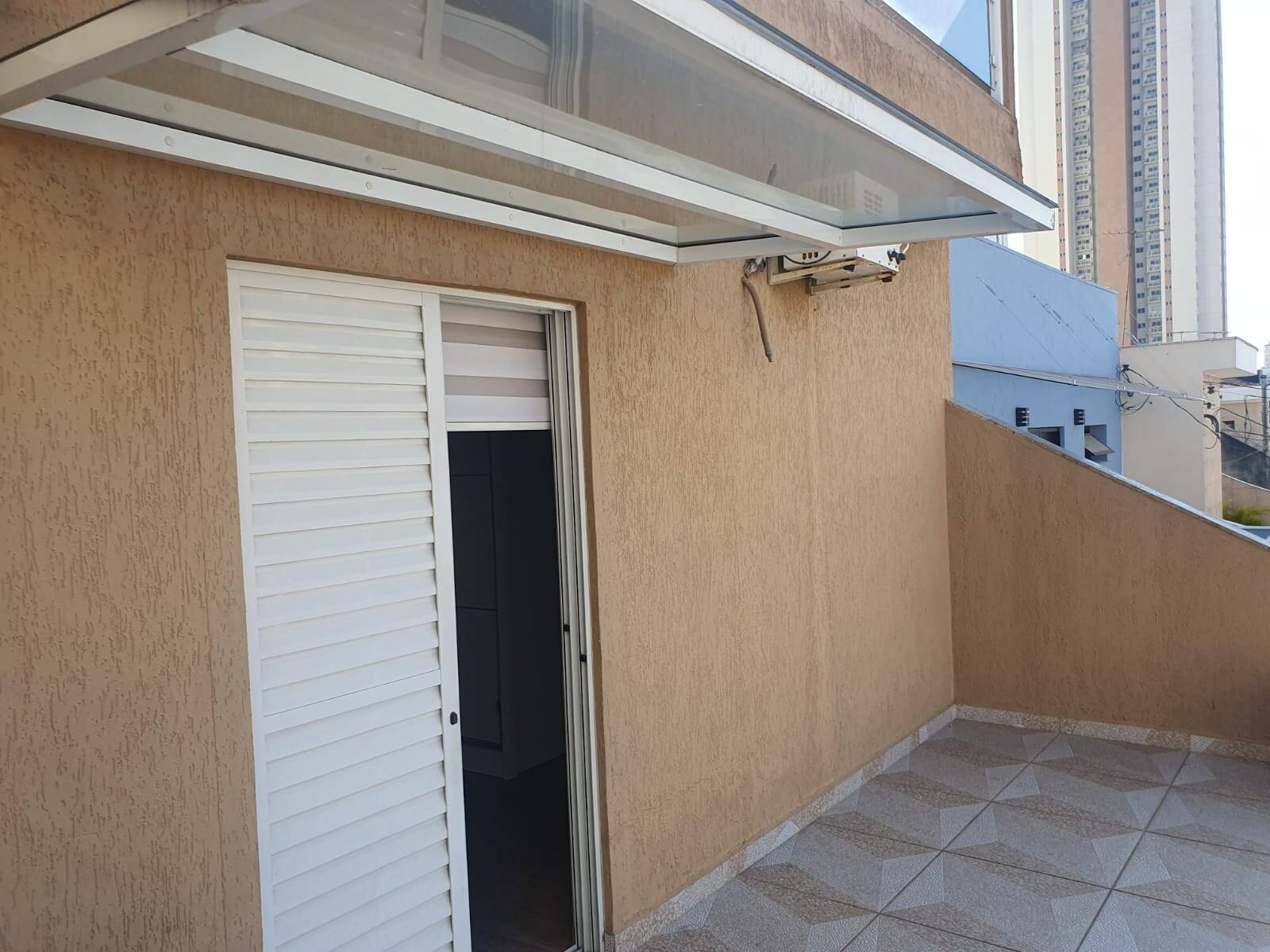 Sobrado à venda com 4 quartos, 250m² - Foto 27