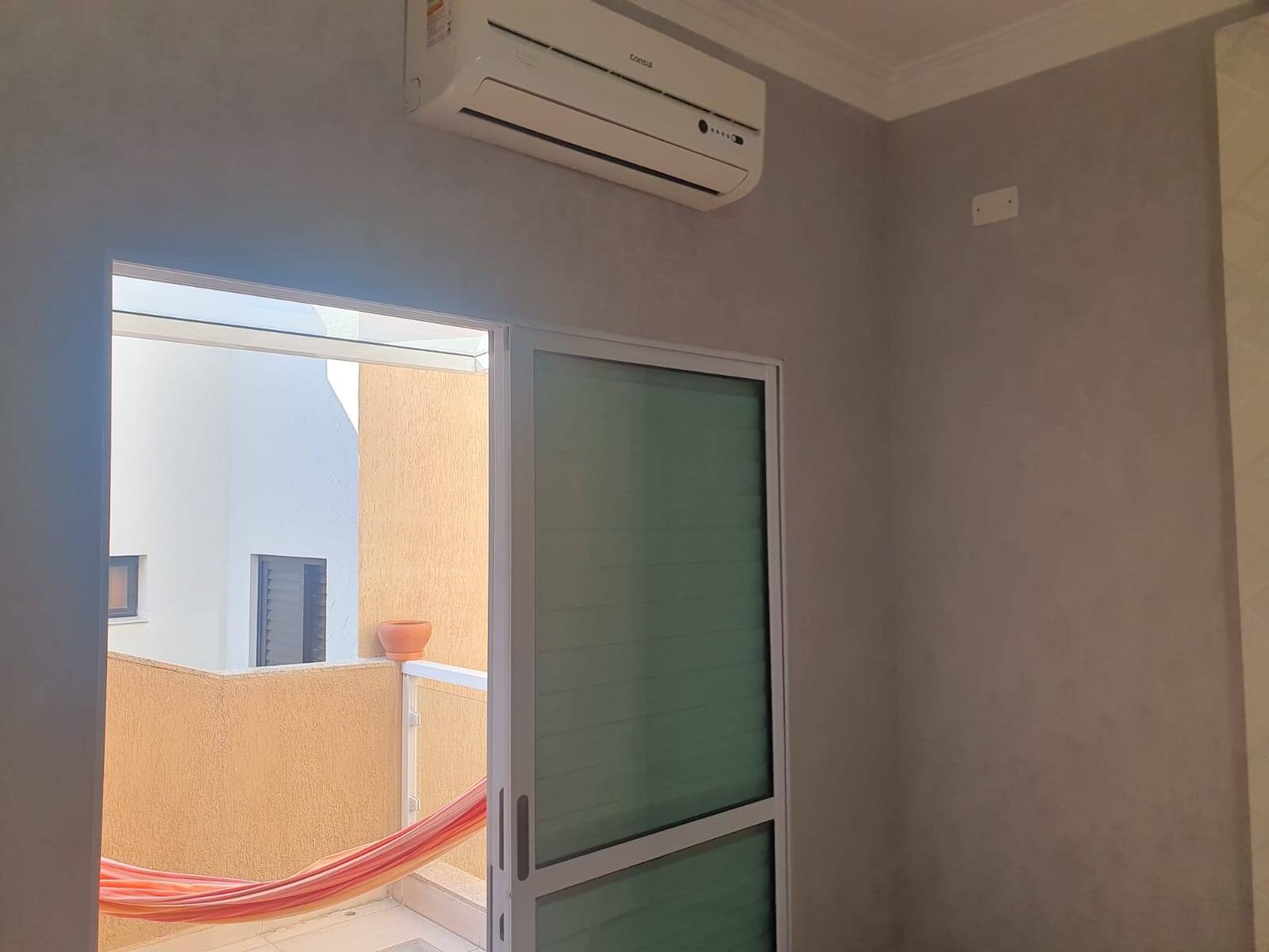 Sobrado à venda com 4 quartos, 250m² - Foto 30