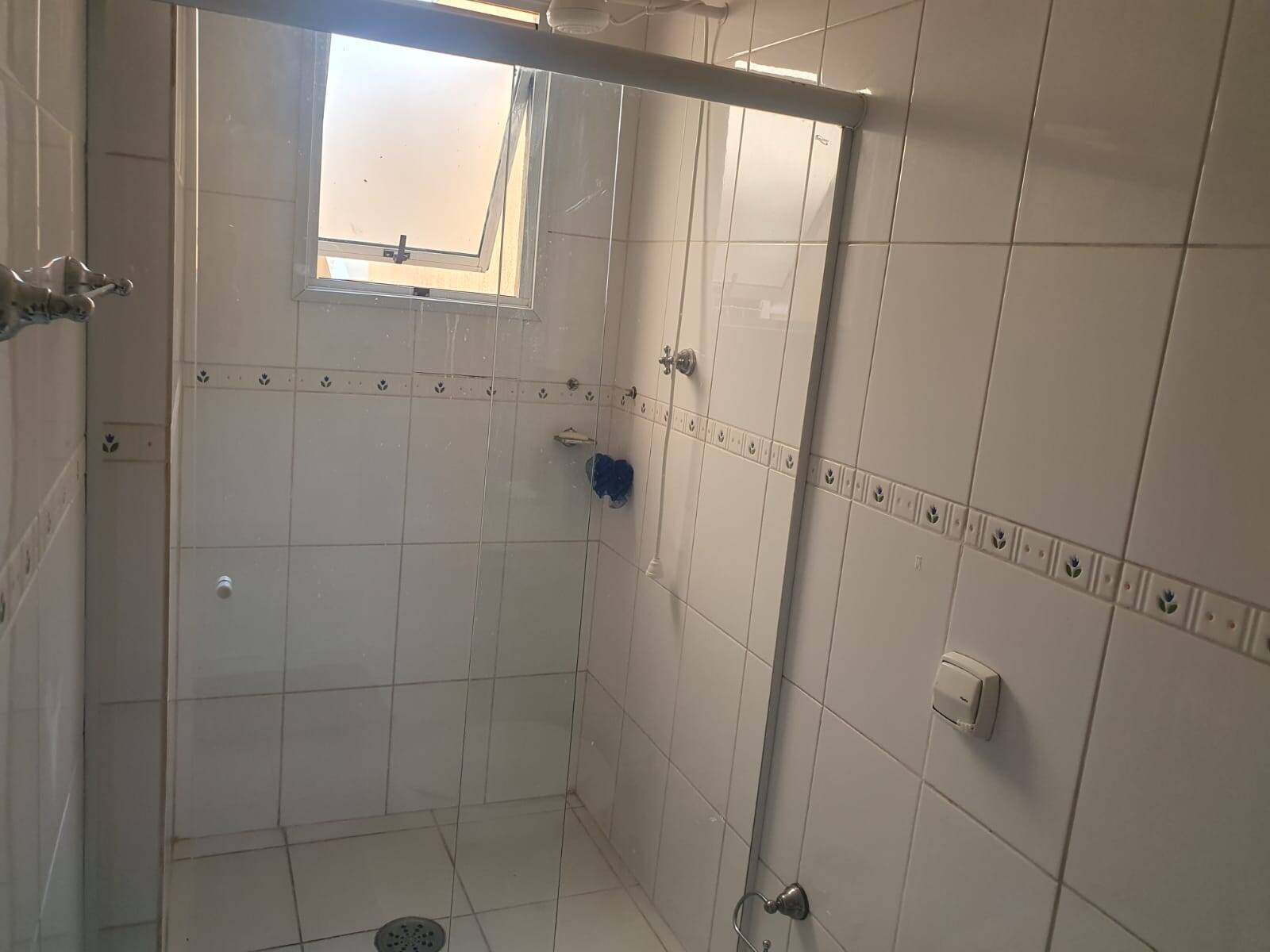 Sobrado à venda com 4 quartos, 250m² - Foto 29