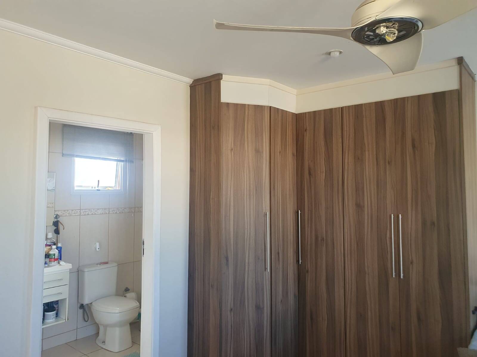 Sobrado à venda com 4 quartos, 250m² - Foto 34