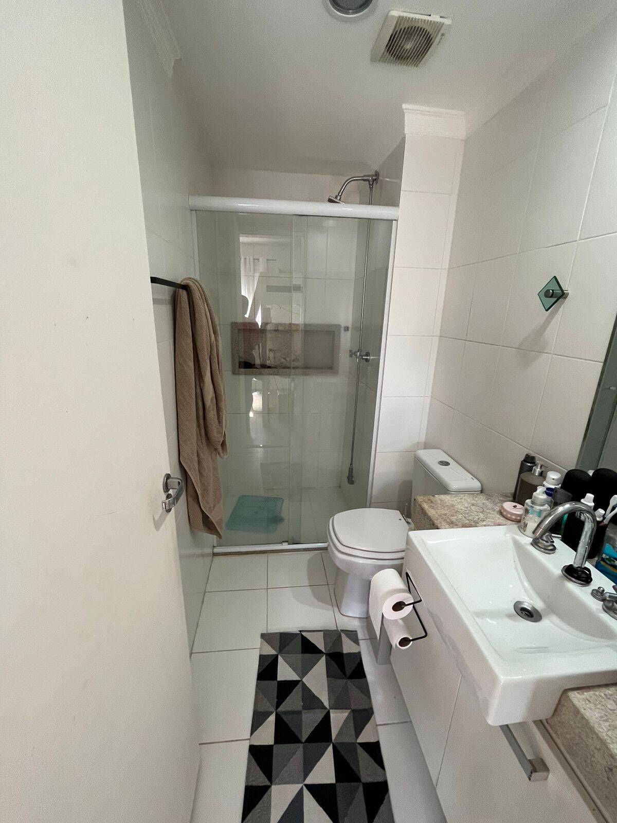 Apartamento à venda com 2 quartos, 105m² - Foto 14