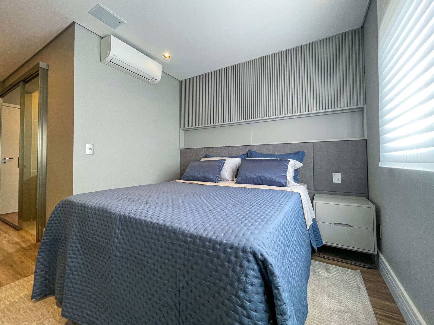 Apartamento à venda com 3 quartos, 105m² - Foto 25