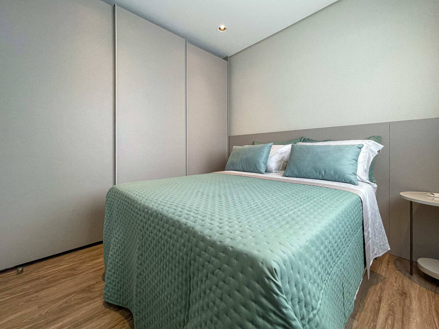 Apartamento à venda com 3 quartos, 105m² - Foto 34