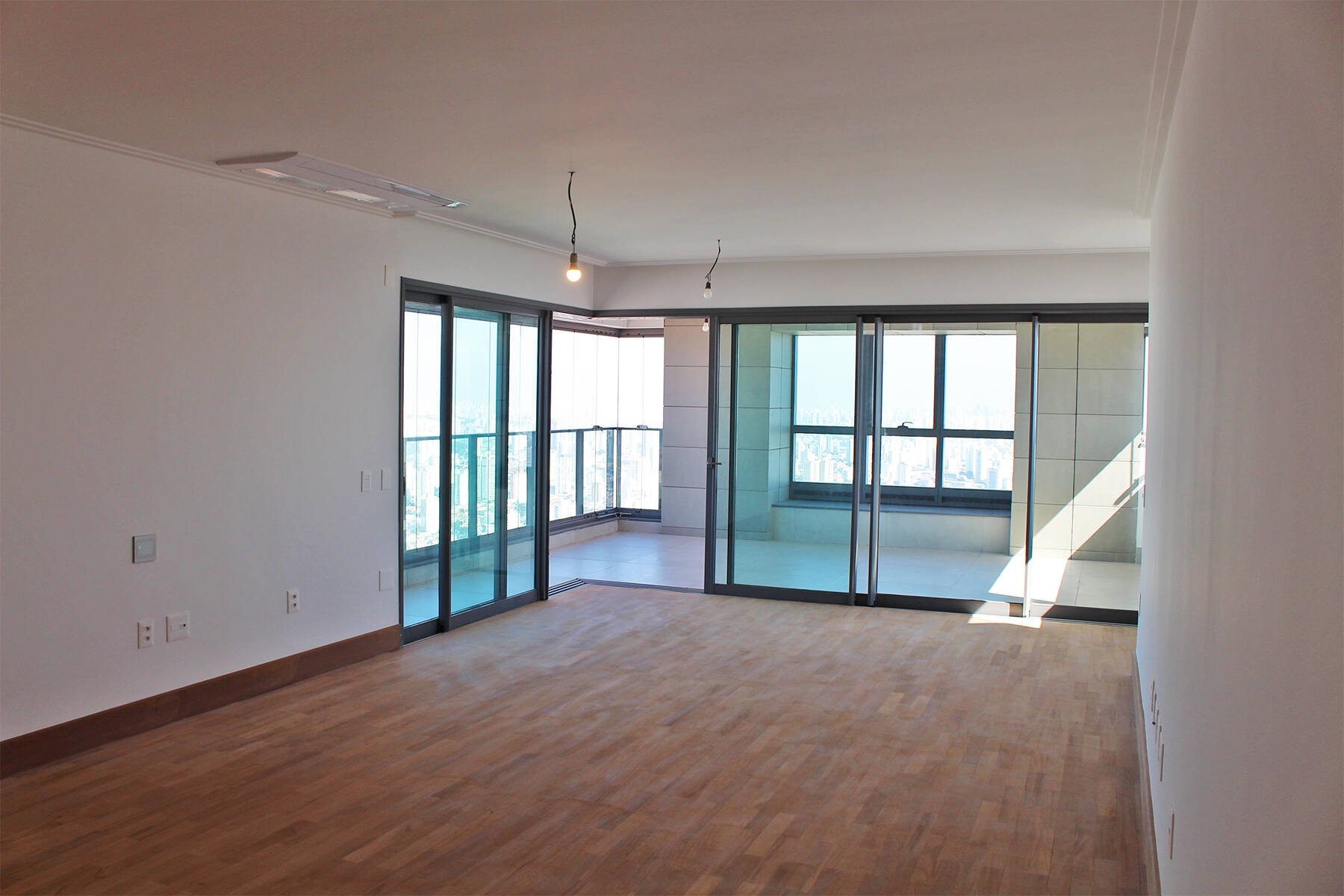 Cobertura à venda com 5 quartos, 594m² - Foto 19