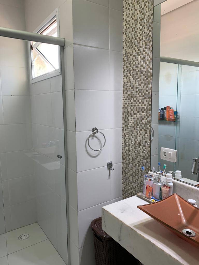 Sobrado à venda com 3 quartos, 300m² - Foto 10