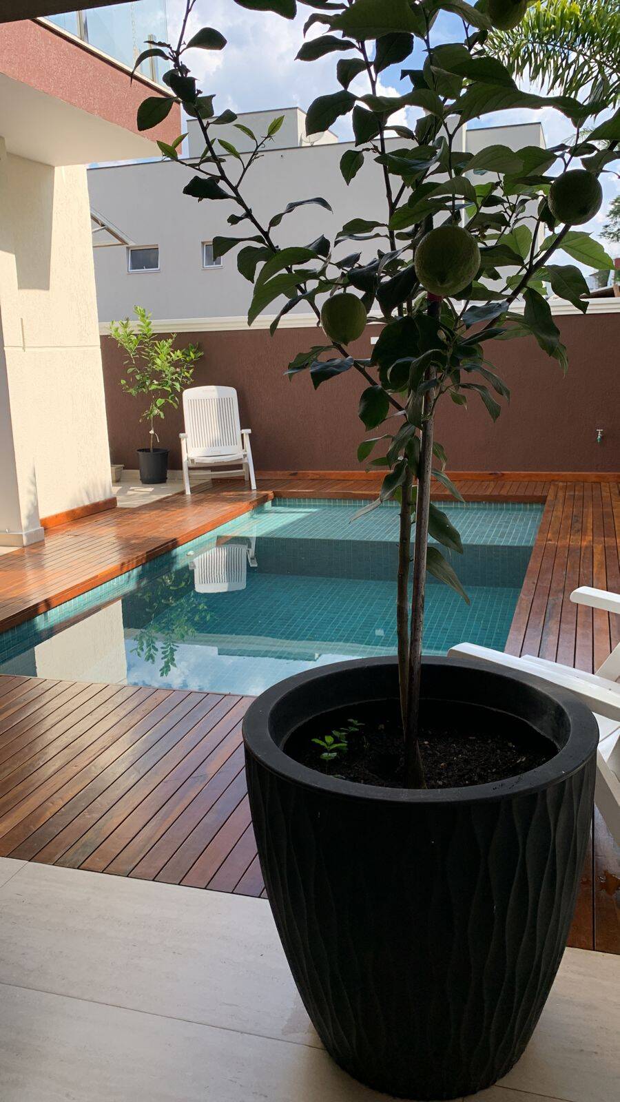 Sobrado à venda com 3 quartos, 300m² - Foto 17