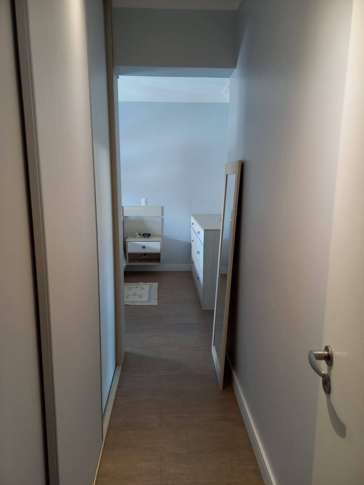 Apartamento à venda com 3 quartos, 134m² - Foto 19